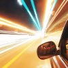 Weekend Music Drive