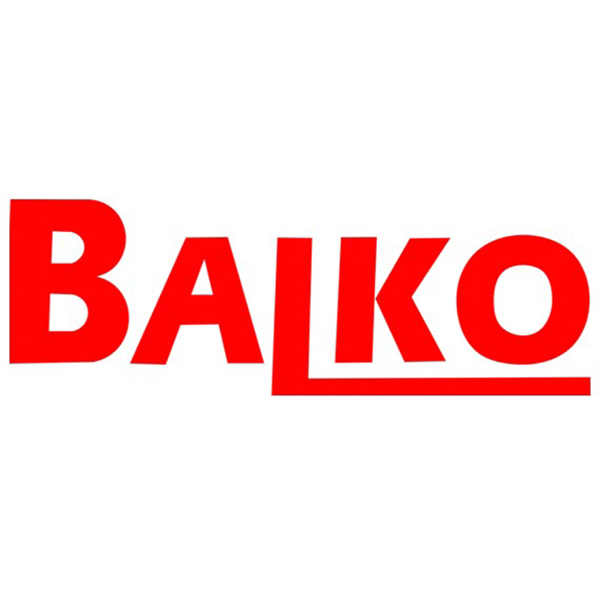 Balko Marketi
