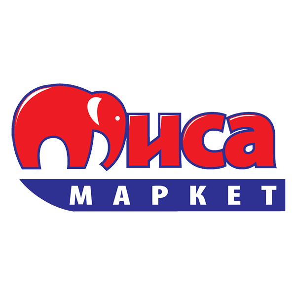 Market Misa