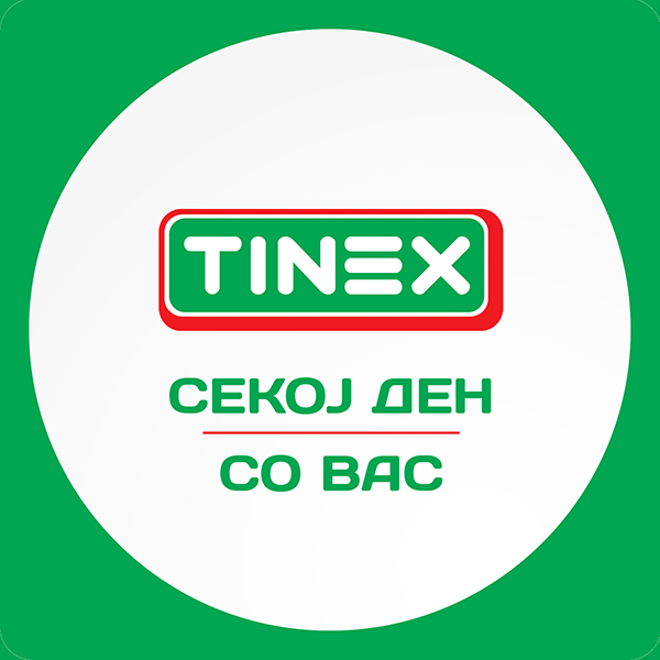 Tinex