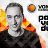 Paul van Dyk’s VONYC Sessions