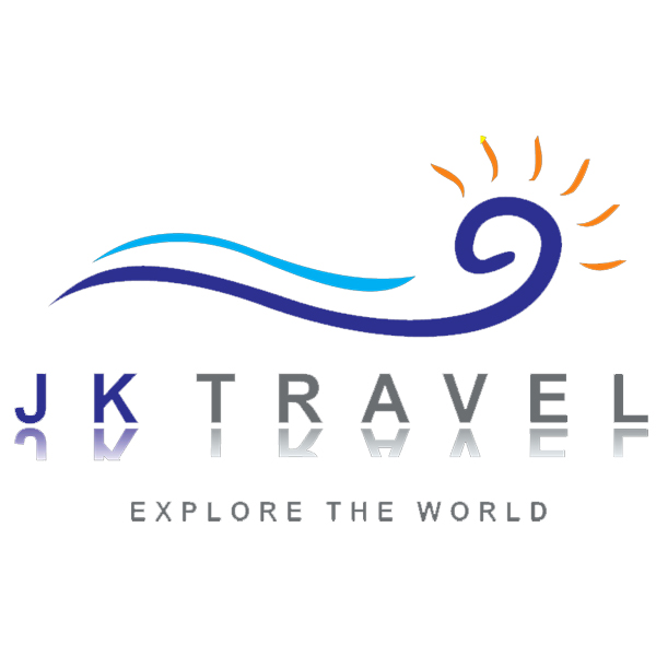 JK Travel