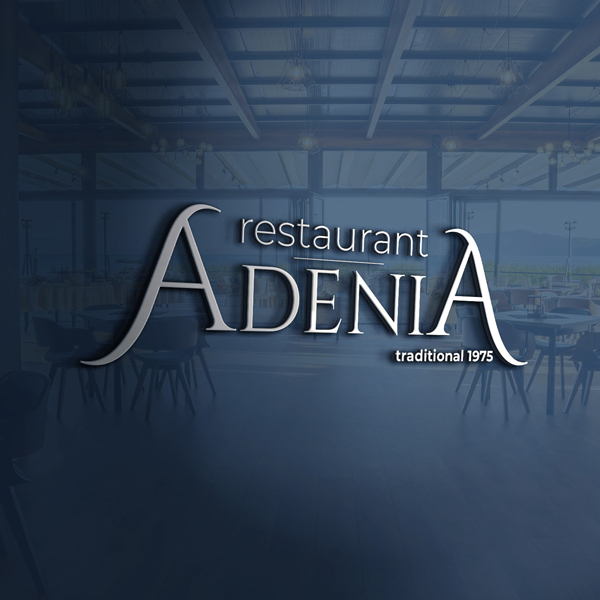 Adenia