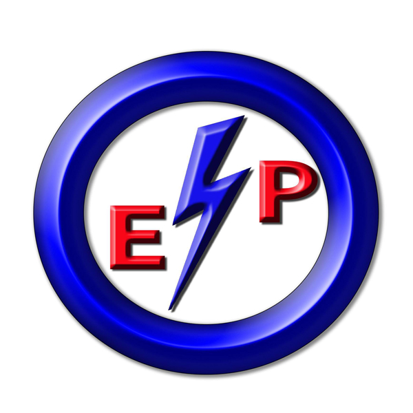 Elektro Promet