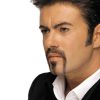 George Michael – I Want Your Sex