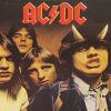 AC/DC – Thunderstruck