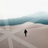 Arnie Way – Falling