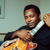 George Benson – Give Me the Night