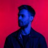 Paul Damixie & John Junior – I Follow Rivers